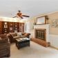 10565 Timberstone Rd, Alpharetta, GA 30022 ID:15478134