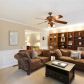 10565 Timberstone Rd, Alpharetta, GA 30022 ID:15478135