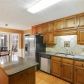 10565 Timberstone Rd, Alpharetta, GA 30022 ID:15478136