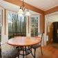 10565 Timberstone Rd, Alpharetta, GA 30022 ID:15478138