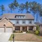 157 Clubhouse Crossing, Acworth, GA 30101 ID:15497497