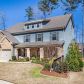 157 Clubhouse Crossing, Acworth, GA 30101 ID:15497500