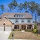 157 Clubhouse Crossing, Acworth, GA 30101 ID:15497498