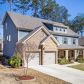 157 Clubhouse Crossing, Acworth, GA 30101 ID:15497499