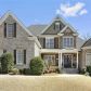 4034 Chapel Grove Dr, Marietta, GA 30062 ID:15471816