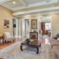 4034 Chapel Grove Dr, Marietta, GA 30062 ID:15471820