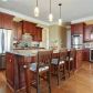 4034 Chapel Grove Dr, Marietta, GA 30062 ID:15471821