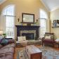 4034 Chapel Grove Dr, Marietta, GA 30062 ID:15471825