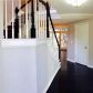 1016 Shady Valley Place NE, Atlanta, GA 30324 ID:15475095