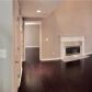 1016 Shady Valley Place NE, Atlanta, GA 30324 ID:15475096