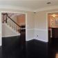 1016 Shady Valley Place NE, Atlanta, GA 30324 ID:15475097