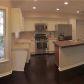 1016 Shady Valley Place NE, Atlanta, GA 30324 ID:15475098