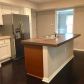 1016 Shady Valley Place NE, Atlanta, GA 30324 ID:15475099