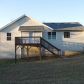 80 Jackson Farms Dr, Rockmart, GA 30153 ID:15477799