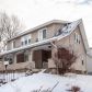 71 Sherbrooke Ave, Hartford, CT 06106 ID:15354613