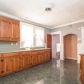 71 Sherbrooke Ave, Hartford, CT 06106 ID:15354616