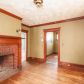 71 Sherbrooke Ave, Hartford, CT 06106 ID:15354618