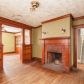 71 Sherbrooke Ave, Hartford, CT 06106 ID:15354619