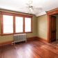 71 Sherbrooke Ave, Hartford, CT 06106 ID:15354620