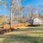 1878 Poco Pine Ln, Grayson, GA 30017 ID:15472959