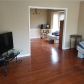 4102 Willow Walk SW, Lilburn, GA 30047 ID:15475515