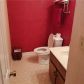 4102 Willow Walk SW, Lilburn, GA 30047 ID:15475518