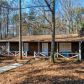 2800 Broxton Mill Ct, Snellville, GA 30039 ID:15503872