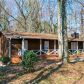 2800 Broxton Mill Ct, Snellville, GA 30039 ID:15503874