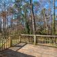 2800 Broxton Mill Ct, Snellville, GA 30039 ID:15503875