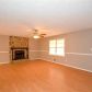 2800 Broxton Mill Ct, Snellville, GA 30039 ID:15503876