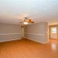 2800 Broxton Mill Ct, Snellville, GA 30039 ID:15503877