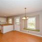 2800 Broxton Mill Ct, Snellville, GA 30039 ID:15503878