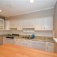 2800 Broxton Mill Ct, Snellville, GA 30039 ID:15503880