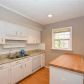 2800 Broxton Mill Ct, Snellville, GA 30039 ID:15503881