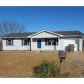 4771 Lori Ln, Hillsboro, MO 63050 ID:15377218