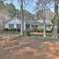 150 Joana Dr, Fayetteville, GA 30214 ID:15470518