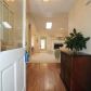 150 Joana Dr, Fayetteville, GA 30214 ID:15470520