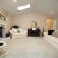 150 Joana Dr, Fayetteville, GA 30214 ID:15470524