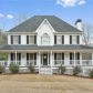 103 Faraday Dr, Douglasville, GA 30134 ID:15497915