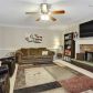 103 Faraday Dr, Douglasville, GA 30134 ID:15497919