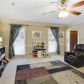 103 Faraday Dr, Douglasville, GA 30134 ID:15497920