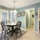 103 Faraday Dr, Douglasville, GA 30134 ID:15497922