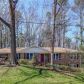 3244 Wanda Woods Dr, Atlanta, GA 30340 ID:15478650