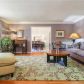 3244 Wanda Woods Dr, Atlanta, GA 30340 ID:15478652