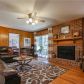 3244 Wanda Woods Dr, Atlanta, GA 30340 ID:15478659