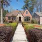 1184 Zimmer Dr NE, Atlanta, GA 30306 ID:15504575