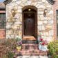 1184 Zimmer Dr NE, Atlanta, GA 30306 ID:15504577