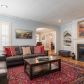 1184 Zimmer Dr NE, Atlanta, GA 30306 ID:15504578