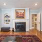 1184 Zimmer Dr NE, Atlanta, GA 30306 ID:15504580