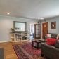 1184 Zimmer Dr NE, Atlanta, GA 30306 ID:15504581